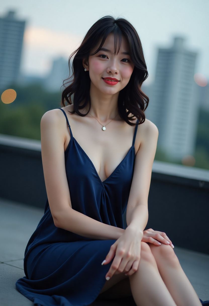 国产独立游戏试玩
