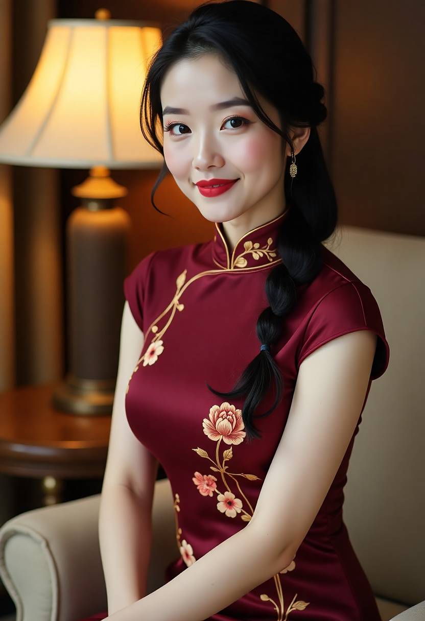主播直播游戏